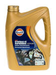 GULF  4T SYNTRAC SUPERBIKE 10W50 4L