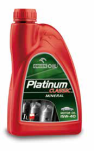 ORLEN PLATINUM CLASSIC MINERAL 15W40 1L
