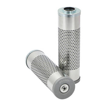 SF-FILTER FILTR HYDRAULICZNY HY10231
