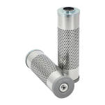 SF-FILTER FILTR HYDRAULICZNY HY10231