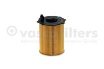 VASCO FILTR OLEJU V326