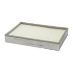 SF-FILTER FILTR KABINOWYSKL46059