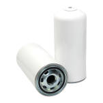 SF-FILTER FILTR OLEJU SP4832