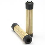 SF-FILTER FILTR HYDRAULICZNY HY10068