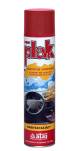ATAS PLAK 400ML GRANAT MELOGRANO