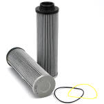 SF-FILTER FILTR HYDRAULICZNY HY19225