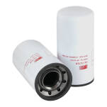SF-FILTER FILTR OLEJU SP4515/2
