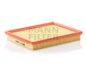 FILTR POWIETRZA C2569 MANN