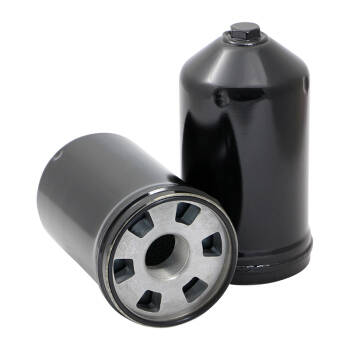 SF-FILTER FILTR HYDRAULICZNY SPH94047