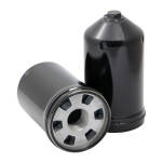 SF-FILTER FILTR HYDRAULICZNY SPH94047