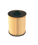 FILTRON FILTR PALIWA PE 962