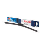 BOSCH REAR 380MM 3 397 008 996 PIÓRO WYCIERACZKI BEZSZKIELETOWE TYŁ
