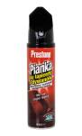 PRESTONE PIANKA DO TAPICERKI I DYWANÓW 500ML