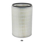 SF-FILTER FILTR POWIETRZA SL8900