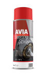 AVIA BEARING SPRAY SMAR LITOWY DO ŁOŻYSK 400ML