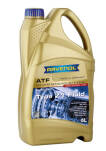 RAVENOL ATF Z1 FLUID 4L
