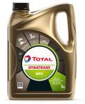 TOTAL DYNATRANS MPV 5L