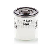MANN-FILTER FILTR OLEJU W7050