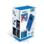 POWER BANK 6000mAh Z FUNKCJĄ ROZRUCHU 12V 150A BOSMA