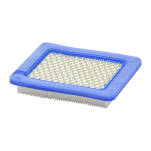 SF-FILTER FILTR POWIETRZA SL1717