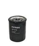 FILTRON FILTR OLEJU OP 612