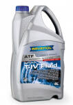 RAVENOL ATF T-IV FLUID 4L