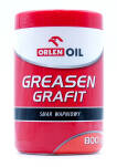 ORLEN SMAR GRAFITOWY 0.8KG