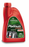ORLEN PLATINUM GAS MINERAL 15W40 1L