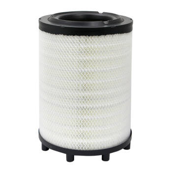 SF-FILTER FILTR POWIETRZA SL81626