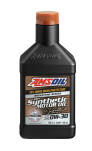 AMSOIL SIGNATURE SERIES 0W30 946ML