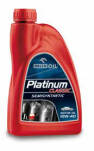 ORLEN PLATINUM CLASSIC SEMISYNTHETIC 10W40 1L
