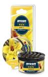 AREON KEN VANILLA