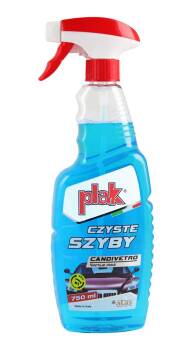 ATAS PLAK CANDIVETRO DO MYCIA SZYB 750ML