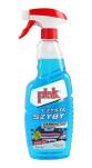 ATAS PLAK CANDIVETRO DO MYCIA SZYB 750ML