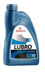 ORLEN LUBRO SF/CC 20W50 1L