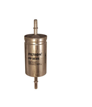 FILTRON FILTR PALIWA PP 865/5