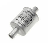CERTOOLS FILTR GAZU LPG/CNG F781-12/12