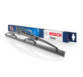 BOSCH TWIN 450MM 3 397 018 505 PIÓRO WYCIERACZKI