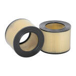SF-FILTER ODPOWIETRZNIK SBL18705