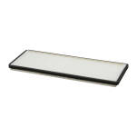 SF-FILTER FILTR KABINOWYSKL46984
