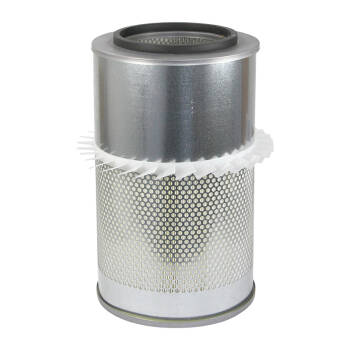 SF-FILTER FILTR POWIETRZA SL8115