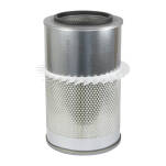 SF-FILTER FILTR POWIETRZA SL8115