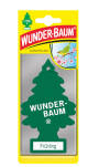 WUNDER-BAUM CHOINKA FRUEHLING