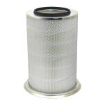 SF-FILTER FILTR POWIETRZA SL8566