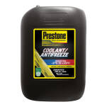 PRESTONE PŁYN DO CHŁODNIC 20L
