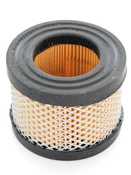 SF-FILTER ODPOWIETRZNIK SBL12302