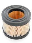 SF-FILTER ODPOWIETRZNIK SBL12302