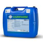 FUCHS AGRIFARM MOT 10W40 20L