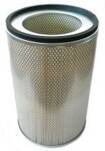 SF-FILTER FILTR POWIETRZA SL81292