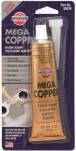 VERSACHEM MEGA COPPER SILIKON MIEDZIOWY 85G 